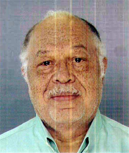 Courtesy of Wikipedia Gosnell allegedly conducted unregulated  abortions and accepted cash. 