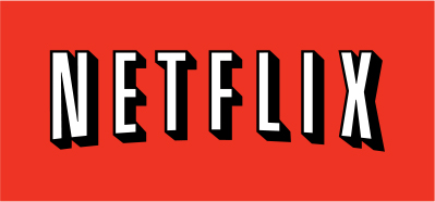 How We Watch: The Continuing Saga of Netflix and Internet TV