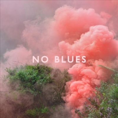 Los Campesinos! 'No Blues' in Review