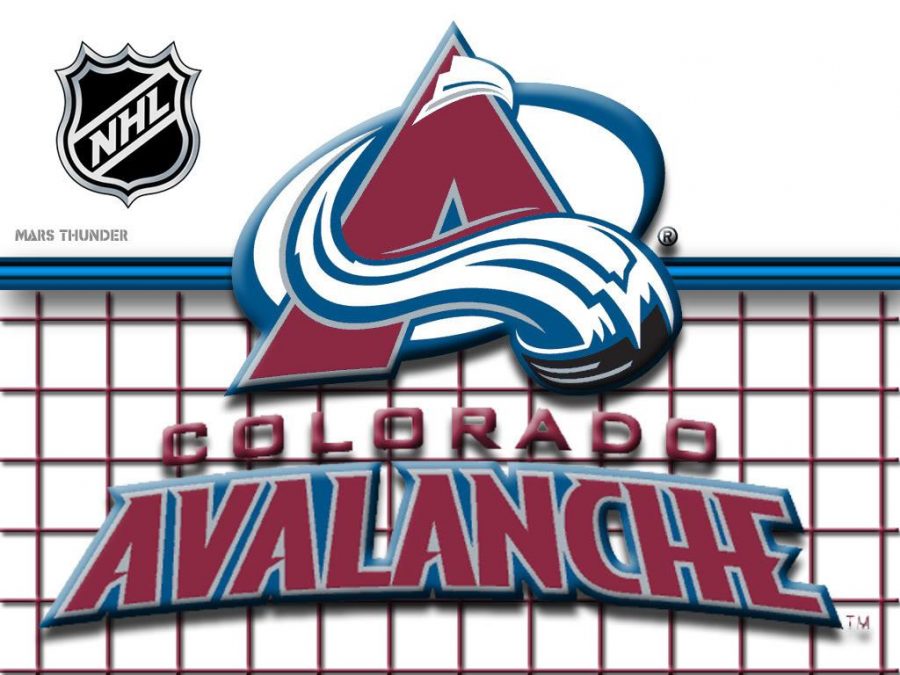 Colorado Climbing to the Top
