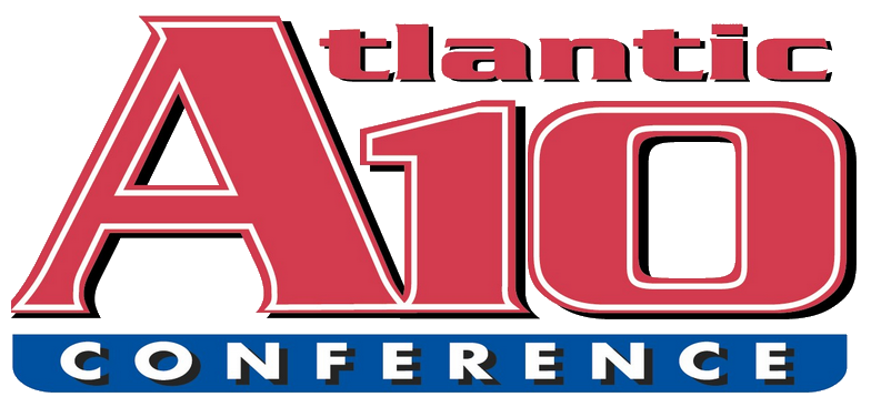 It Is Not All Fordham’s Fault; Atlantic 10 Among Best Conferences in Nation