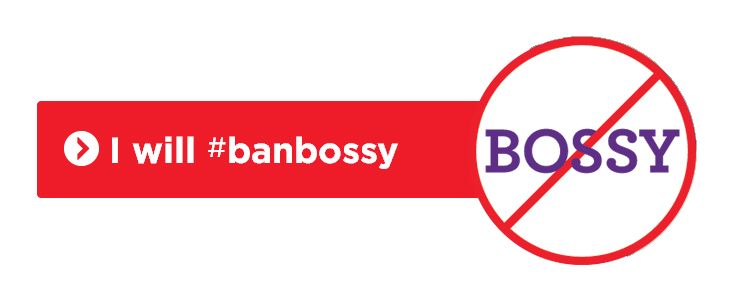 The Girl Scouts of the USA and Facebook COO Sheryl Sandberg started a Ban Bossy Campaign to empower women. (Samuel Joseph/The Ram)