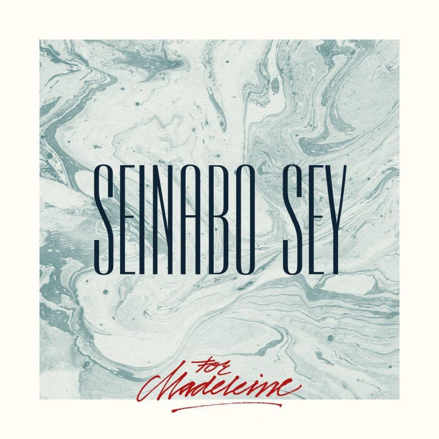 Seinabo+Sey+Brings+Strong+Vocals+and+Simple+Tones