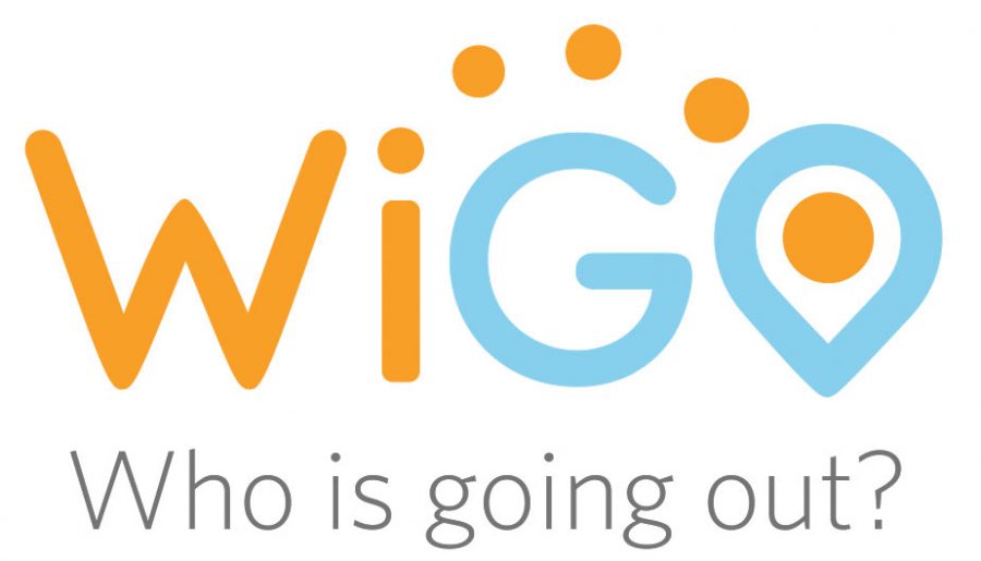 Can New App WiGo Change ‘Going Out?’