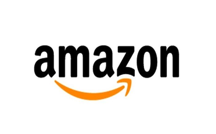 Is+Amazon+Evil%3F