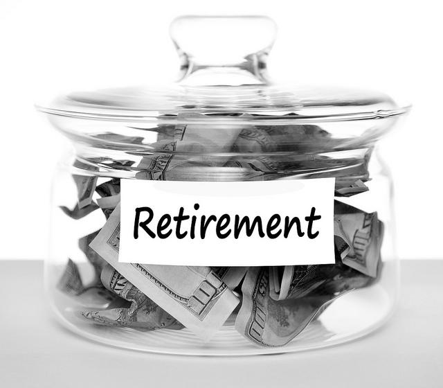 Millennials will have to put even more effort into their retirement savings if they want to retire at a reasonable age. 