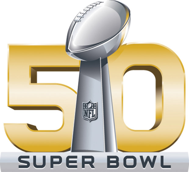 The+Super+Bowl+kicks+off+this+Sunday+at+6%3A30+pm.+Courtesy+of+Wikimedia
