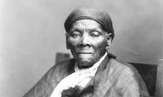The renowned Civil War hero who saved thousands of slaves, Harriet Tubman is set to become the new face of the $20 bill. (Courtesy of Flickr)