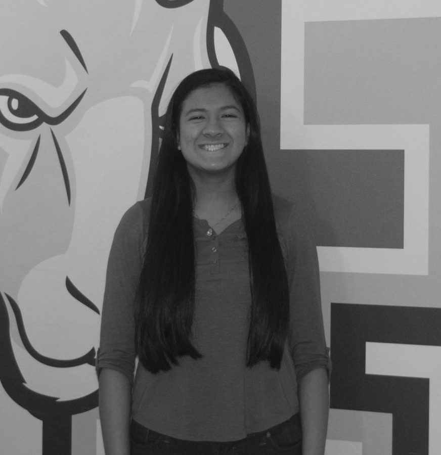 From the Desk of Andrea Garcia, Photo Editor