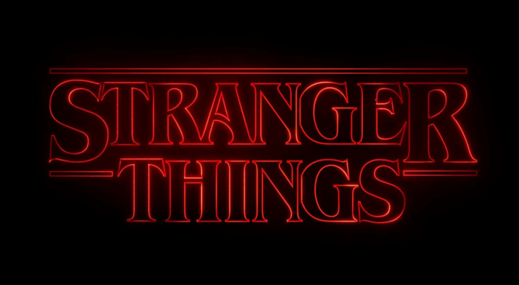 %E2%80%9CStranger+Things%2C%E2%80%9D+the+latest+series+on+Netflix%2C+appeals+to+a+wide+audience+with+its+mysterious+plot.+%28Courtesy+of+Wikimedia%29
