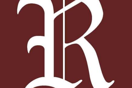 Editorial: Respect RAs and Club Leaders