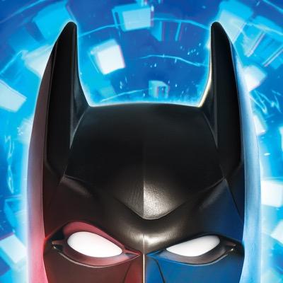 For an animated movie, Lego Batman has something to offer for all ages.