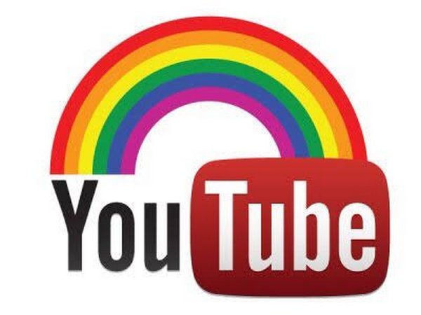 Due to their new Restricted Mode, YouTube is coming under fire for restricting videos containing LGBTQ+ themes (Courtesy of Twitter).