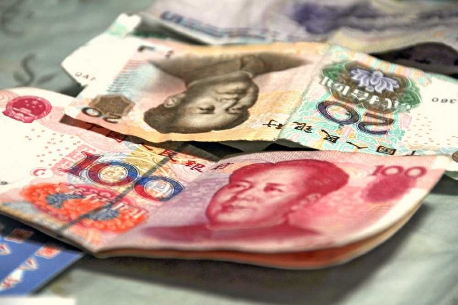 Chinas decision to deregulate the yuan is a matter of national sovereignty, not an attack on global markets.