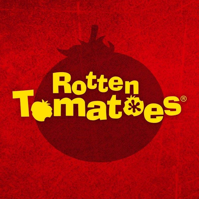 Instead of Hollywood addressing its issues regarding quality films, theyre content using Rotten Tomatoes as a scapegoat.