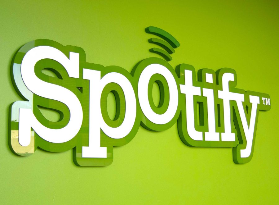Because Hulu and Spotify will now be available at a cheaper joint price, the services will be more affordable for college students.