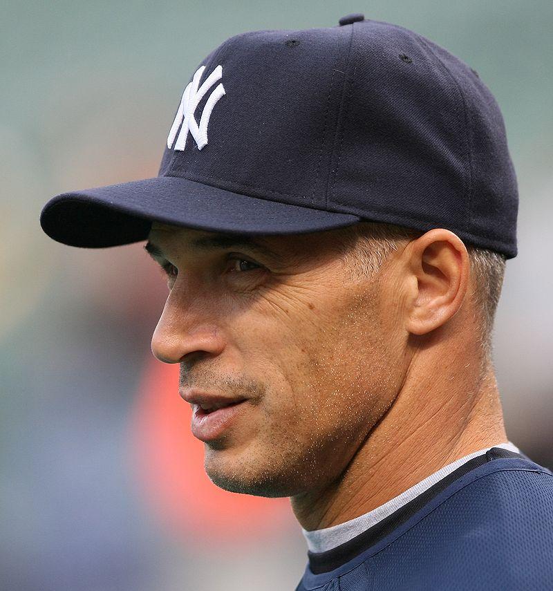 Yankees Manager Joe Girardi Deserves Praise for Remarkable Job