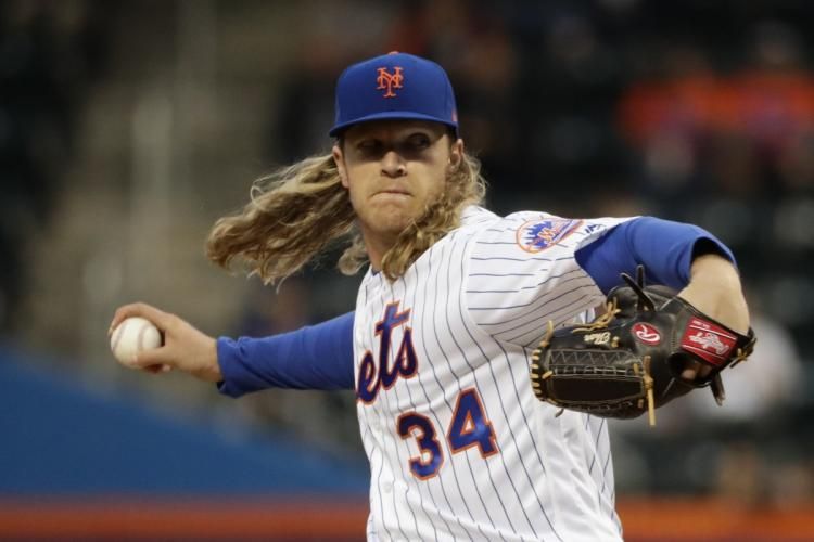 Noah+Syndergaards+injury+was+just+one+of+a+number+of+problems+with+the+Mets+season+%28Courtesy+of+Twitter%29.
