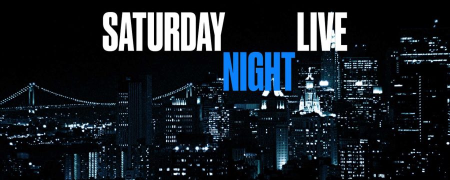 Saturday+Night+Live+should+spare+no+one+from+their+satirical+commentary%2C+regardless+of+said+persons+political+affiliation.