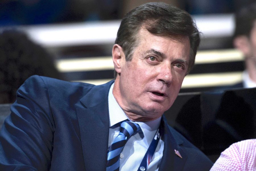 The+inditement+of+Paul+Manafort+has+no+association+to+President+Trump+in+regards+to+an+alleged+collusion+with+Russia+%28Courtesy+of+Flickr%29.