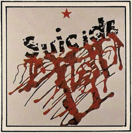 Suicide, an early electronic duo composed of singer Alan Vega and instrumentalist Martin Rev, refused to fall victim to this dulling effect.