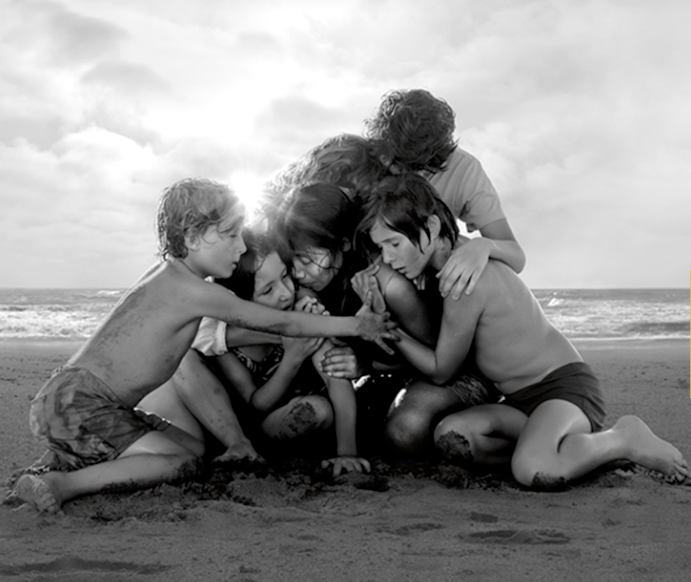 Roma%2C+directed+by+Alfonso+Cuar%C3%B3n%2C+follows+the+life+of+Cleo+%28Yalitza+Aparicio%29%2C+a+domestic+worker+in+early+1970s+Mexico+City.+%28Courtesy+of+Facebook%29