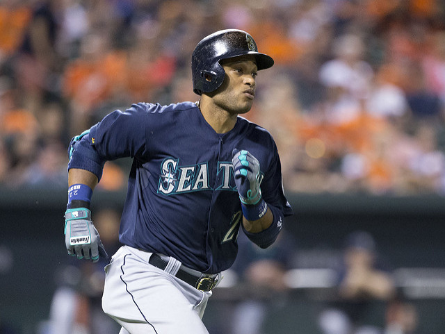 The Mets move to trade for Robinson Cano and Edwin Diaz was a smart one.