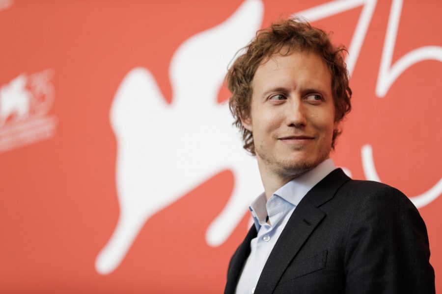 Born in Hungary, Nemes received the Academy Award for Best Foreign Language Film after his début feature, “Son of Saul” (2015), announced him as a daring cinematic voice.