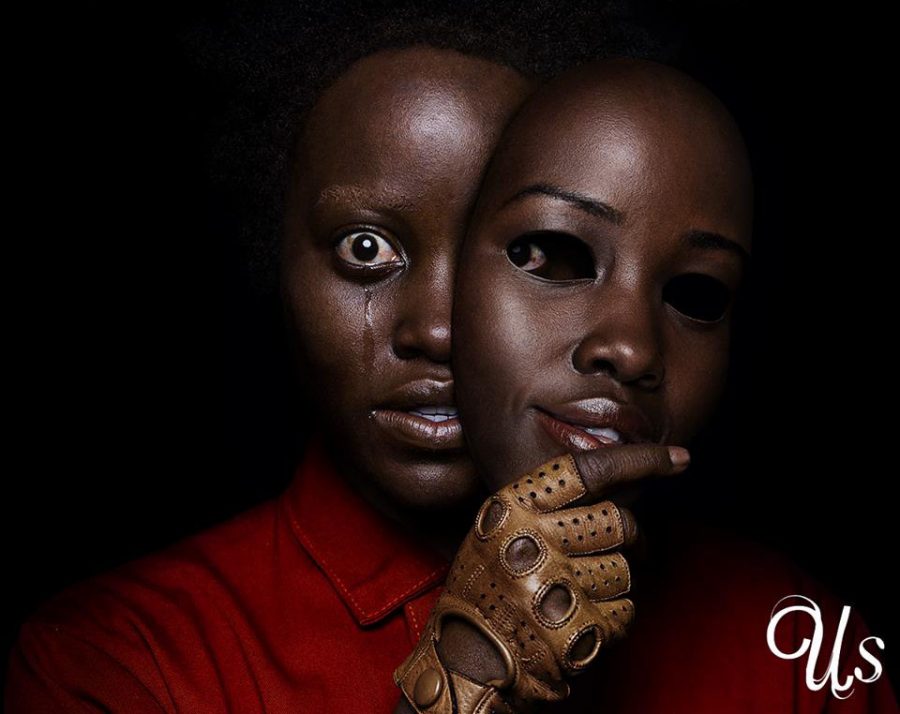Jordan Peele’s latest horror film, “Us” successly mixes drama and horror. (Courtesy of Facebook)