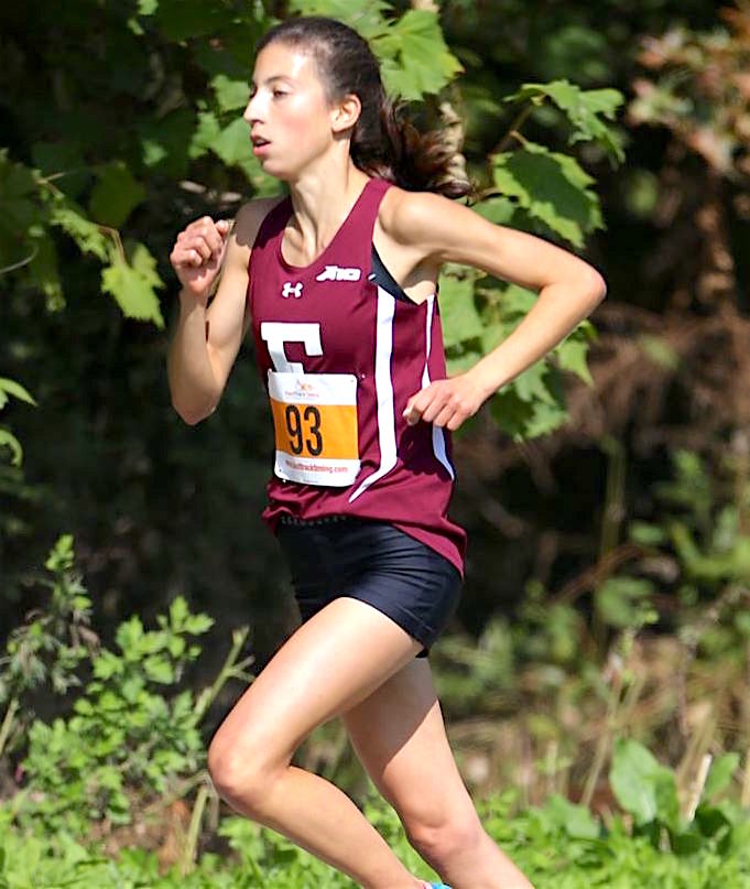 Both+of+Fordham%E2%80%99s+cross+country+teams+had+solid+finishes+on+Friday+in+the+Bronx.+%28Courtesy+of+Fordham+Athletics%29
