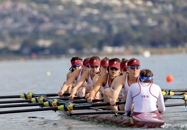 Fordham+Rowing+is+looking+ahead+to+ambitious+goals+in+the+spring+of+2020.+%28Courtesy+of+Row2k%29