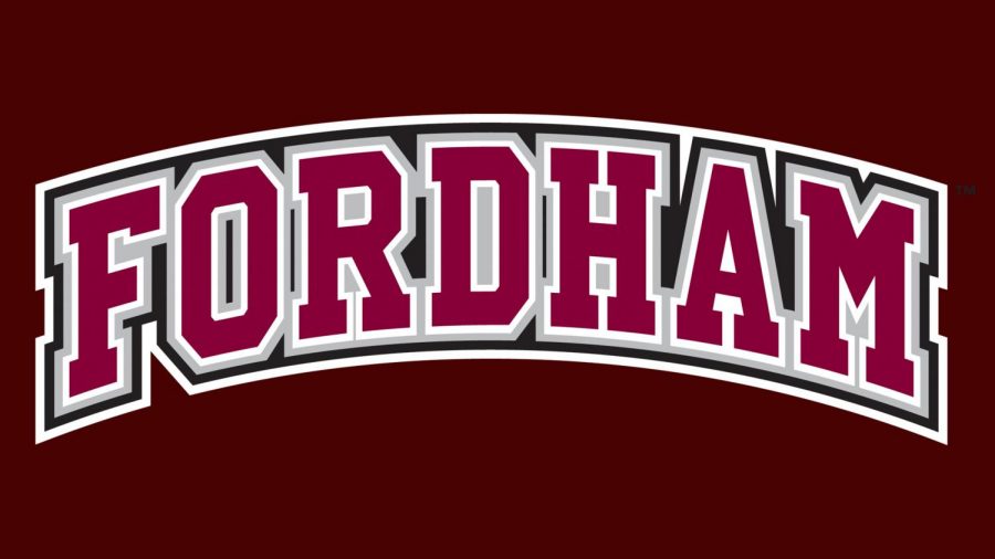 Fordham to Continue Athletic Events Despite University’s Coronavirus Response