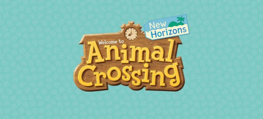 Nintendo released their latest installment of Animal Crossing on March 20.  (Courtesy of Facebook)