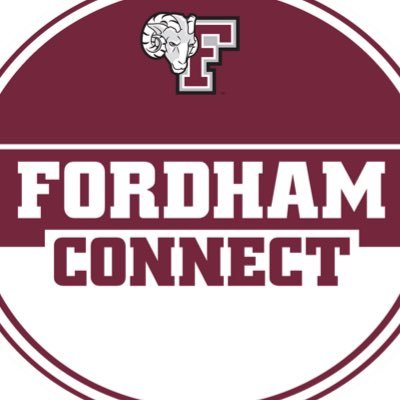 Fordham Connect will help student-athletes navigate these difficult times and other issues that arise in their time at Fordham. (Courtesy of Twitter)