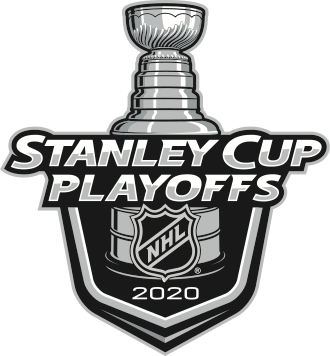 The Stanley Cup Playoffs have reached the final four teams in Edmonton. (Courtesy of Wikipedia)