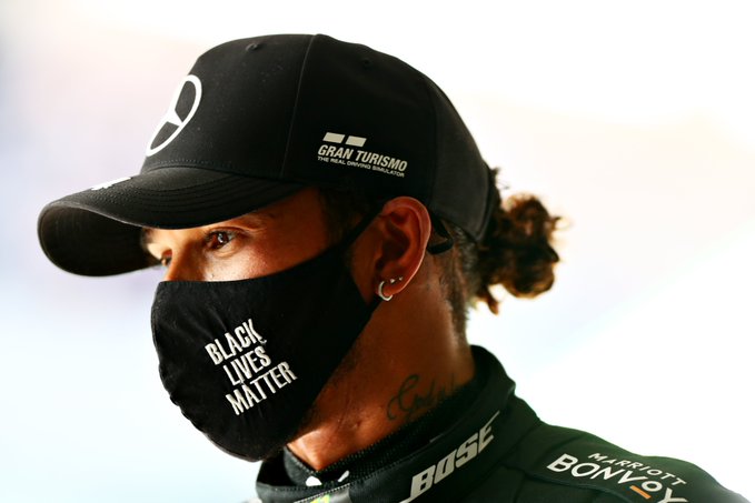 Lewis+Hamilton+%28above%29+is+the+all-time+leader+in+Formula+1+Grand+Prix+wins.+%28Courtesy+of+Twitter%29