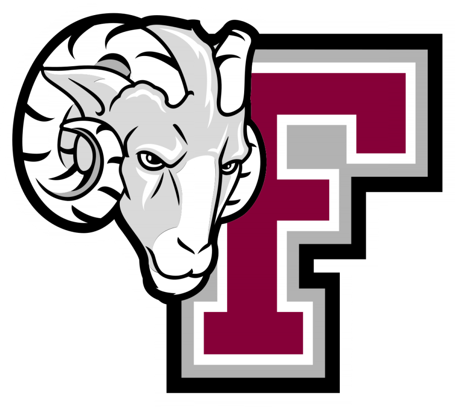 A+member+of+the+Fordham+mens+basketball+program+has+tested+positive+for+COVID-19%2C+leading+to+the+cancelation+of+the+Rams+next+game.