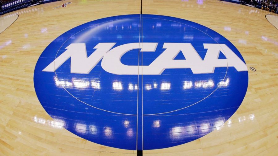 It was revealed this year that women’s collegiate basketball is grossly underfunded in comparison to the men’s team, with men’s basketball teams receiving $13.5 million more for tournaments than their female counterparts. 