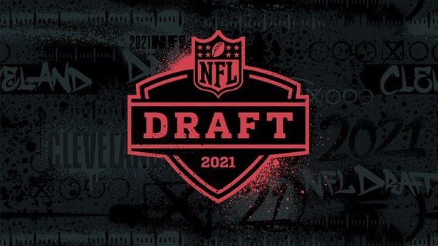 The+storylines+of+this+Thursdays+NFL+Draft+will+likely+be+dominated+by+quarterbacks%2C+both+in+where+they+go+and+their+future+in+the+NFL.