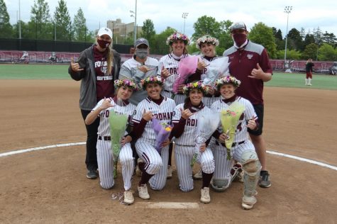 Former Ram Nick Martinez to Represent U.S. at World Baseball Classic -  Fordham University Athletics