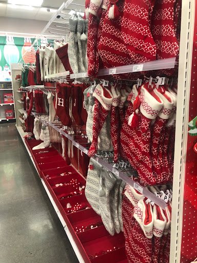 Holiday & Christmas Gift Ideas - Target