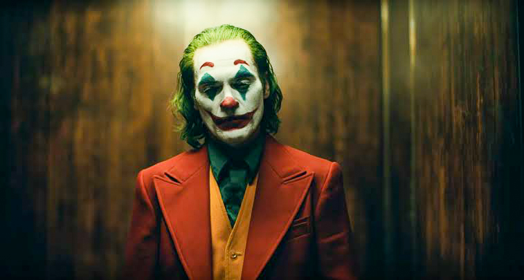 Joker%2C+a+2019+origin+story+of+Batman%E2%80%99s+archnemesis%2C+can+speak+volumes+to+the+lack+of+understanding+and+appreciation+of+traumatic+brain+injury+%28TBI%29.+%28Courtesy+of+Twitter%29