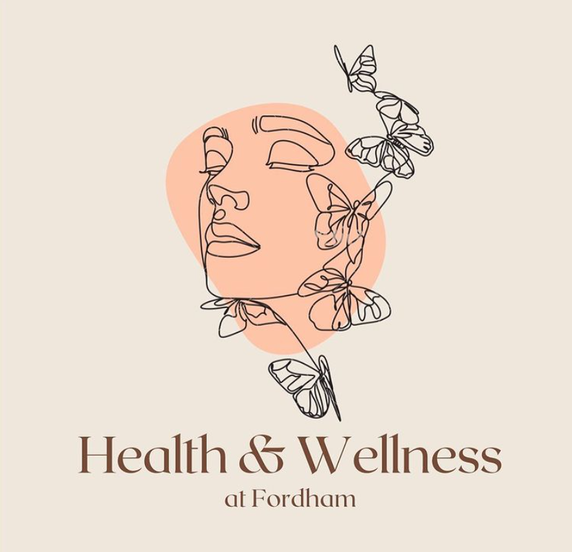 Fordhams+first+Health+and+Wellness+Club+makes+its+way+to+campus+life.+