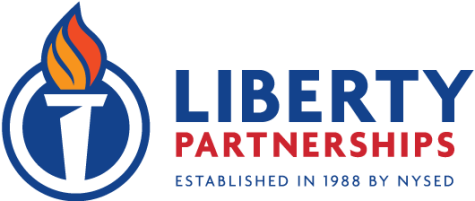 Liberty Partnerships Program has worked with Fordham since 1989. (Facebook)