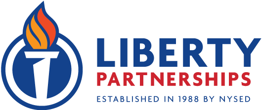 Liberty Partnerships Program has worked with Fordham since 1989. (Facebook)