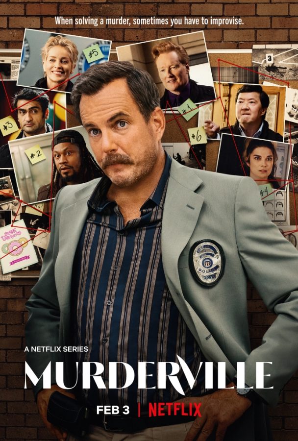 Murderville+is+a+bingeworthy+comedic+Netflix+original.+%28Courtesy+of+Twitter%29