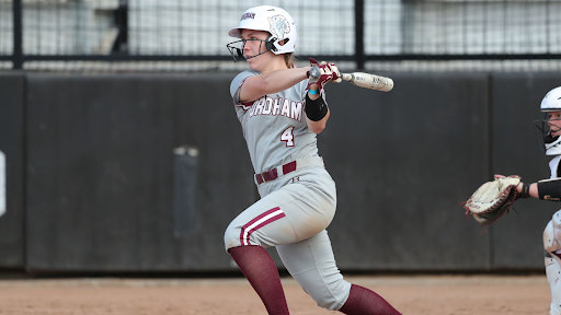 Softball - Seton Hall University Athletics