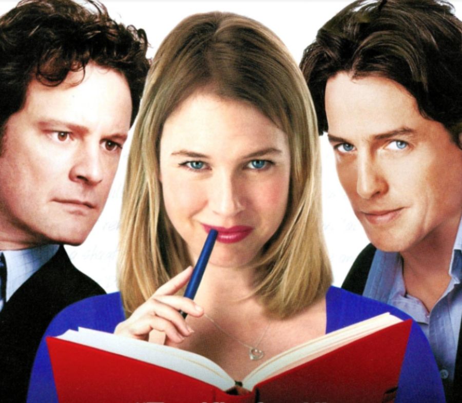 Zellweger+stars+in+the+movie+series+with+Grant+and+Firth.+%28Courtesy+of+Twitter%29