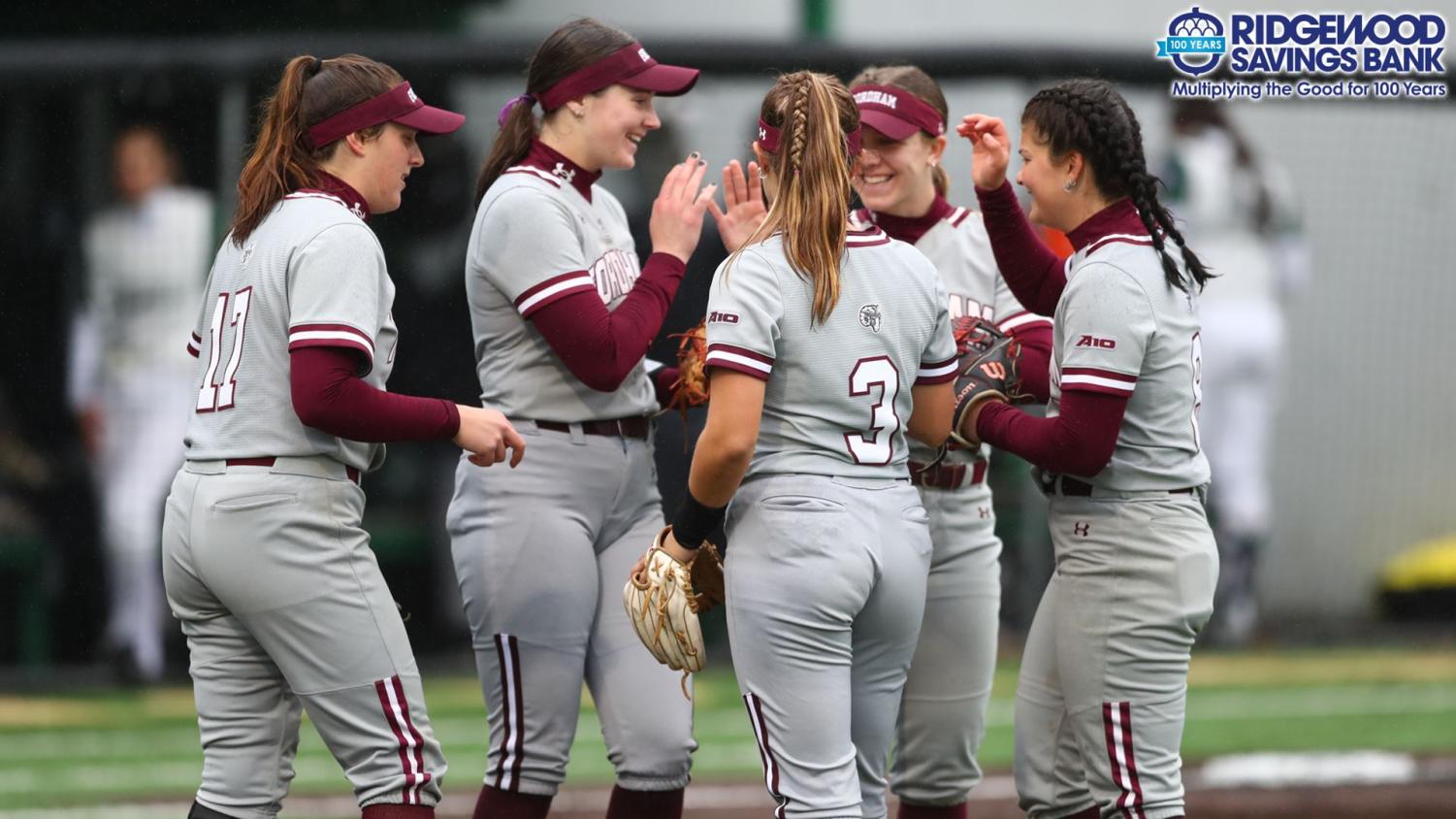 This Beautiful Life: Softball Alum Sarah Taffet Shares Her Journey Two  Years After Cardiac Arrest – The Fordham Ram