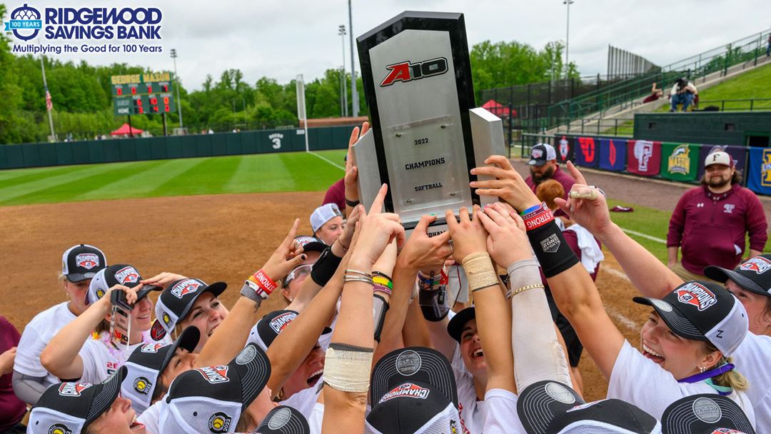 Baseball Foiled by Dayton in A-10 Series Opener - Fordham University  Athletics